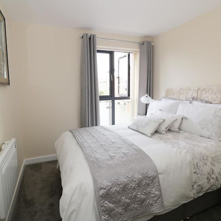 5 Windermere Stourport المظهر الخارجي الصورة