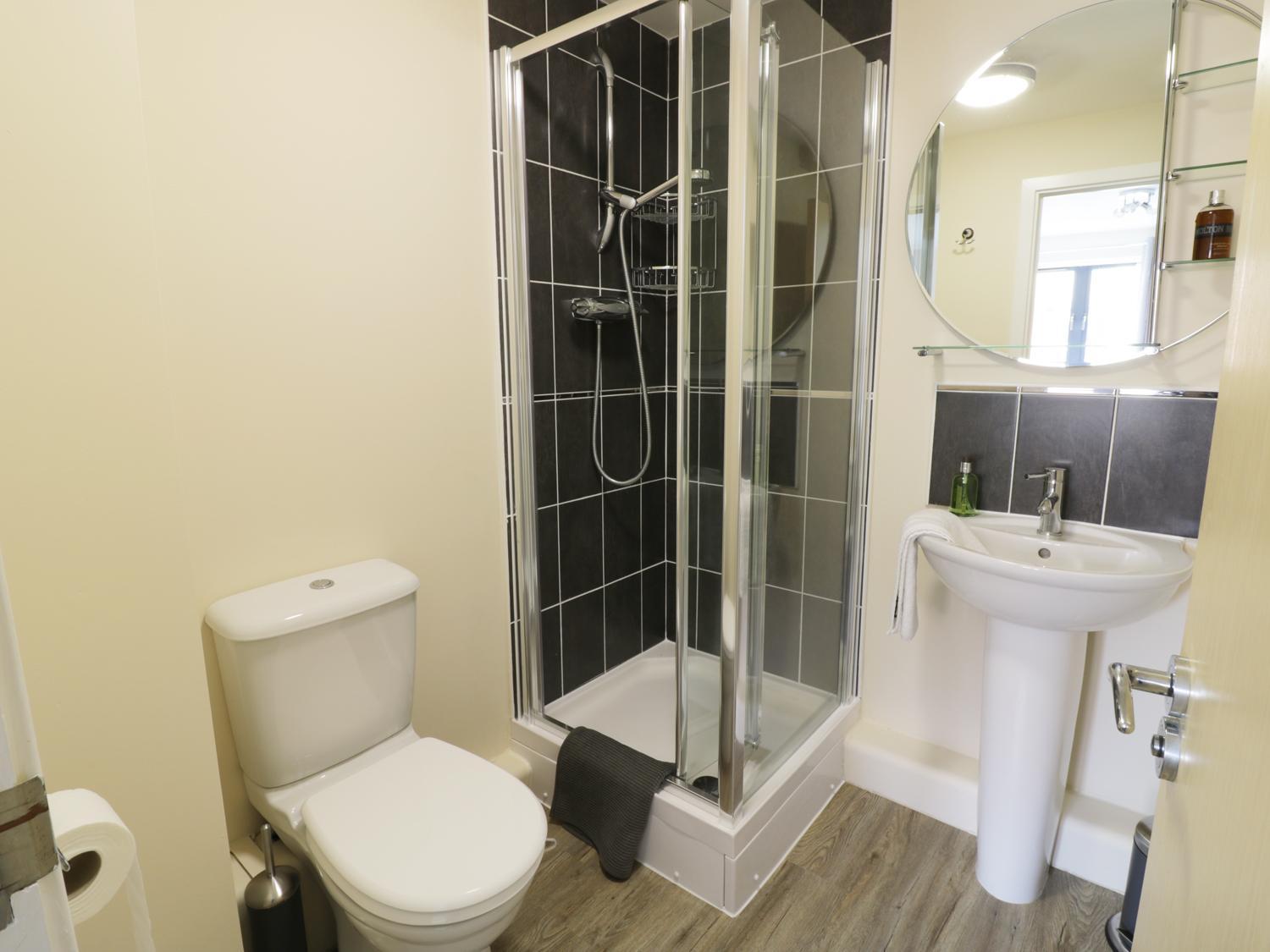 5 Windermere Stourport المظهر الخارجي الصورة